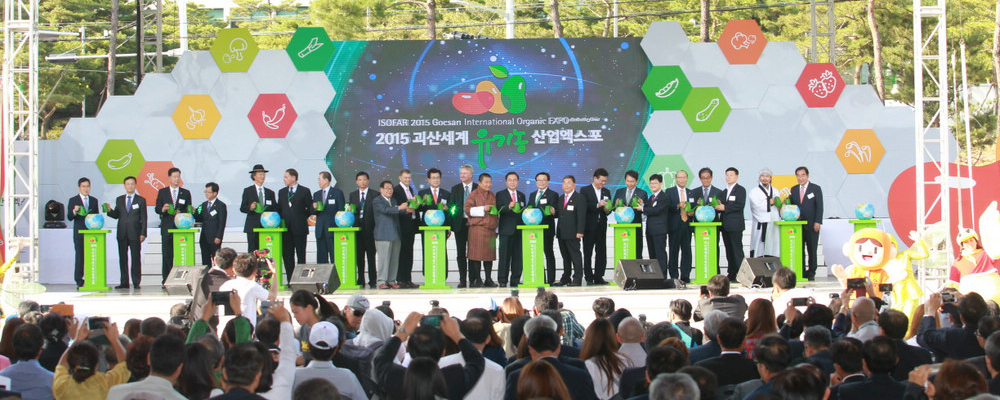 main_visual_02